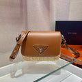 Glamy - PD Bags - 1363