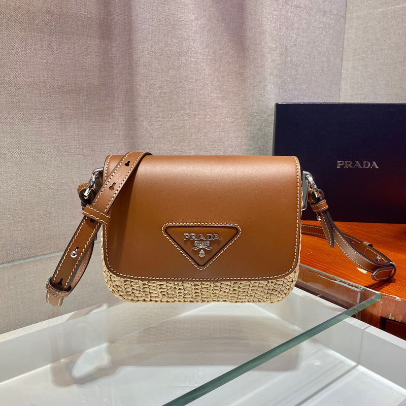 Glamy - PD Bags - 1363