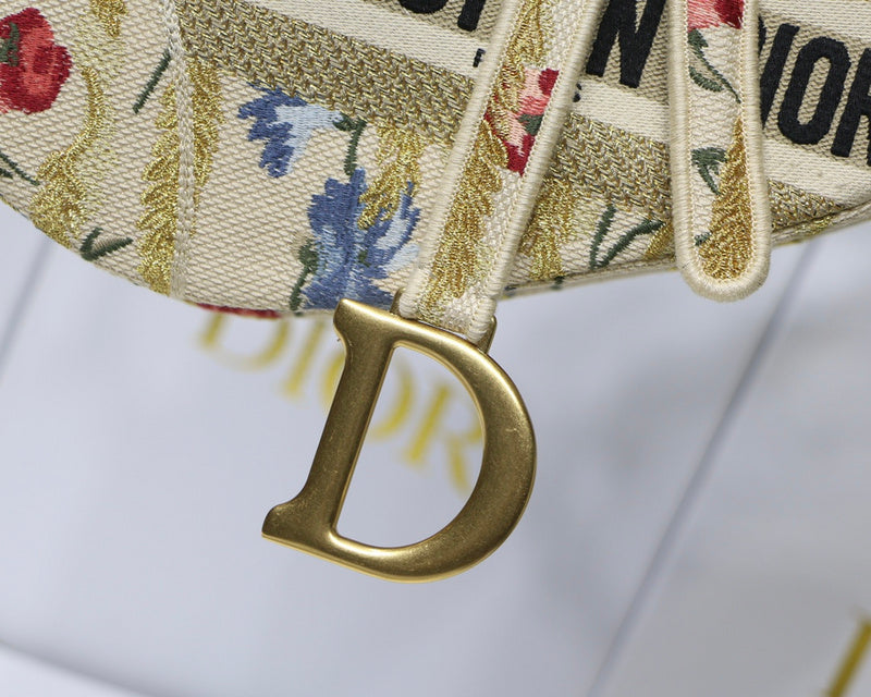 Satchel Bags - DOR Bags - 591