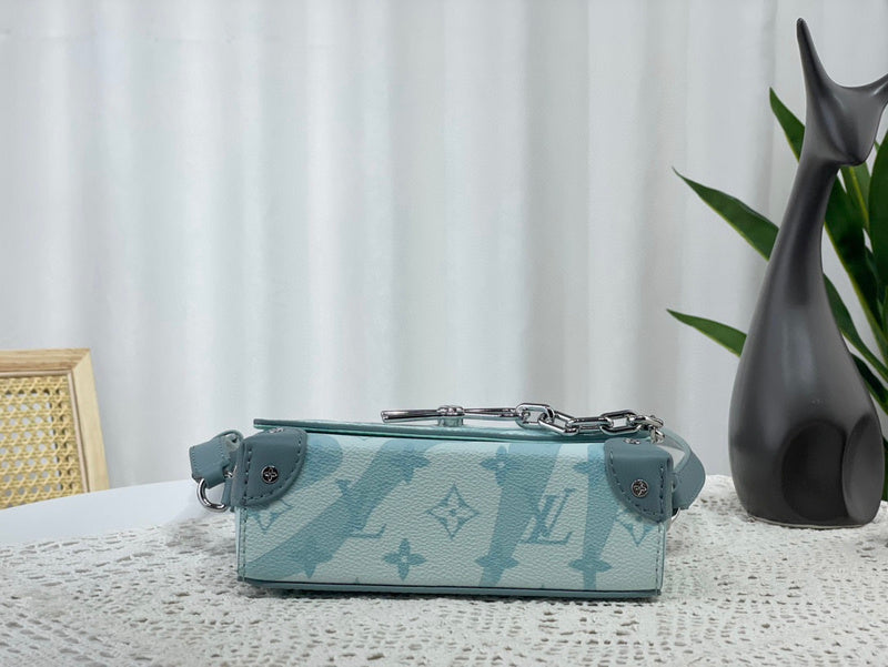 Glami-is - LOV Lady Bags - 096