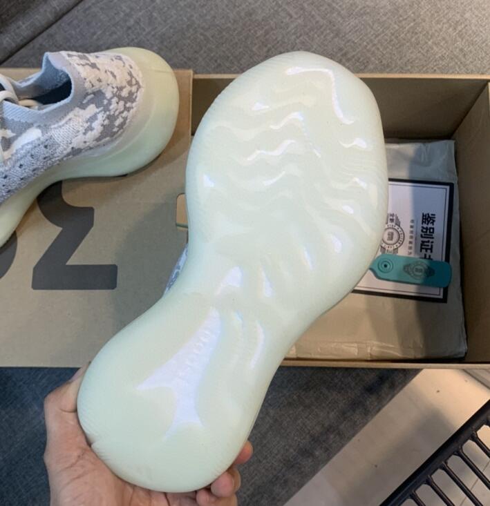 SAMC - YZO Sneakers - 262