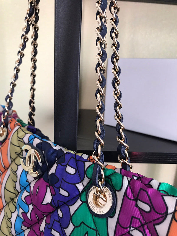 Glami - CHL Bags - 236