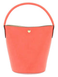 ÃƒÆ’Ã¢â‚¬Â°pure S Bucket Bag