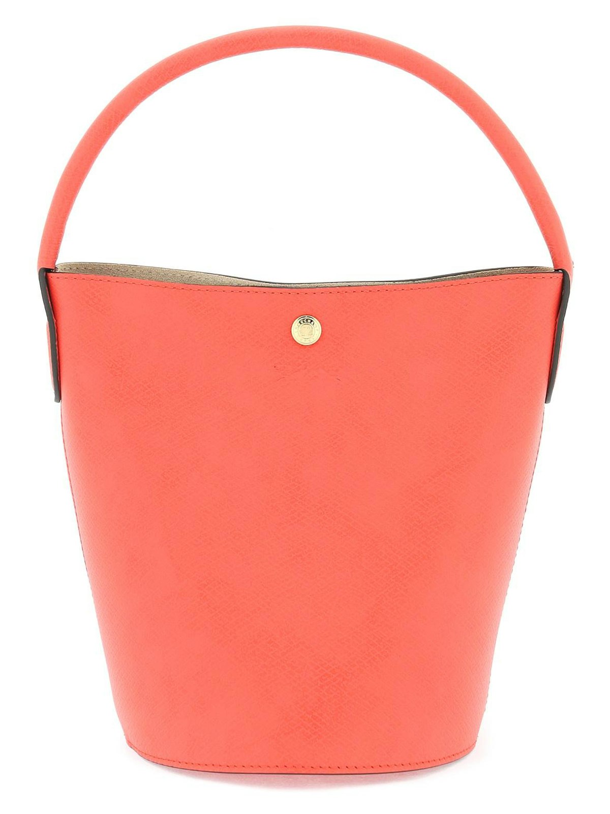 ÃƒÆ’Ã¢â‚¬Â°pure S Bucket Bag