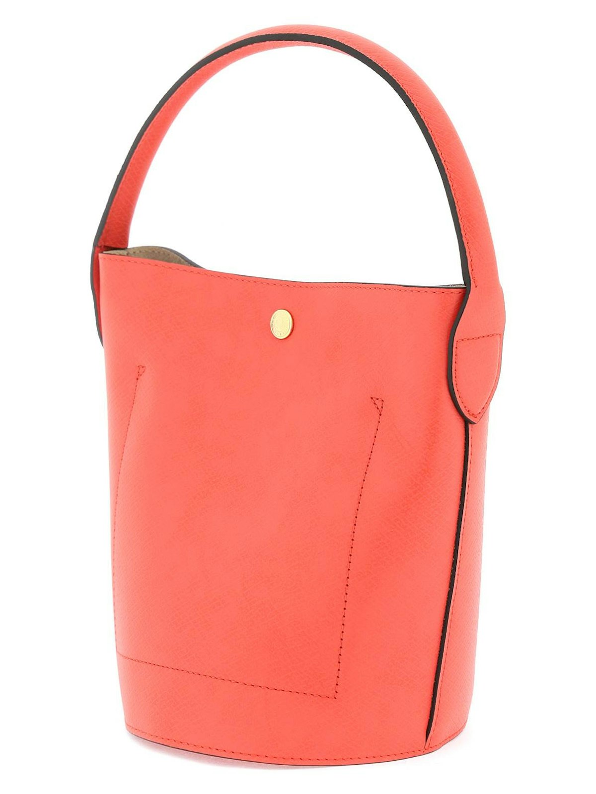 ÃƒÆ’Ã¢â‚¬Â°pure S Bucket Bag