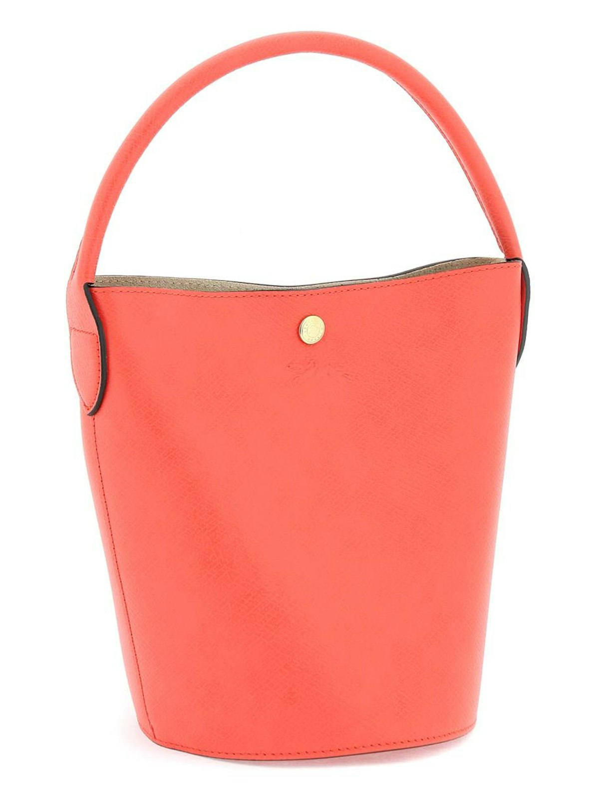 ÃƒÆ’Ã¢â‚¬Â°pure S Bucket Bag
