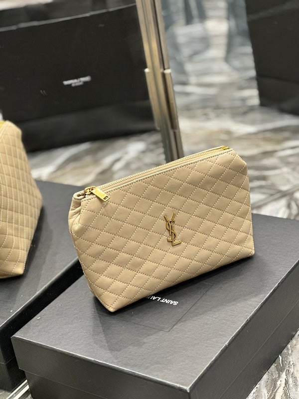 Glamy - YLS Bags - 801