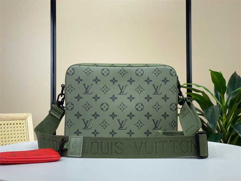 Glami - LOV Bags - 334