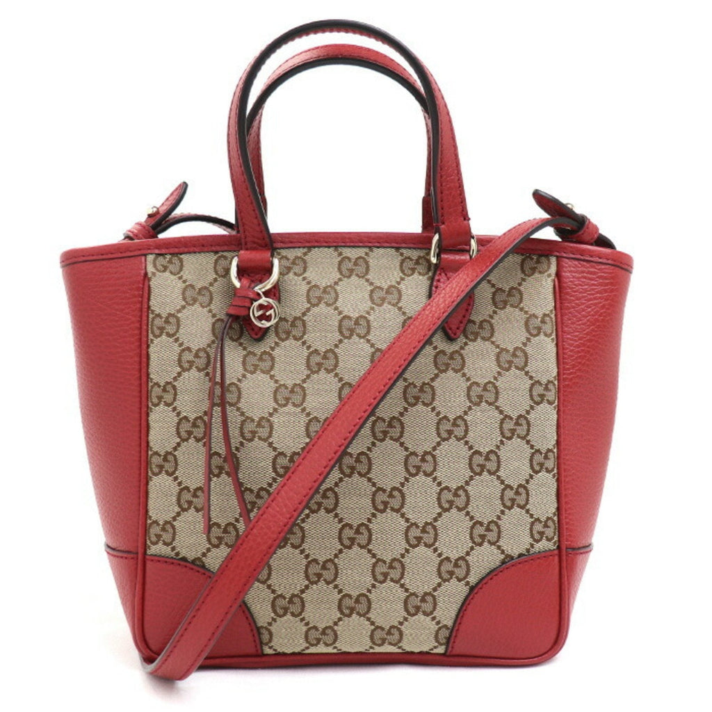 Gucci Guccissima
