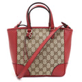Gucci Guccissima