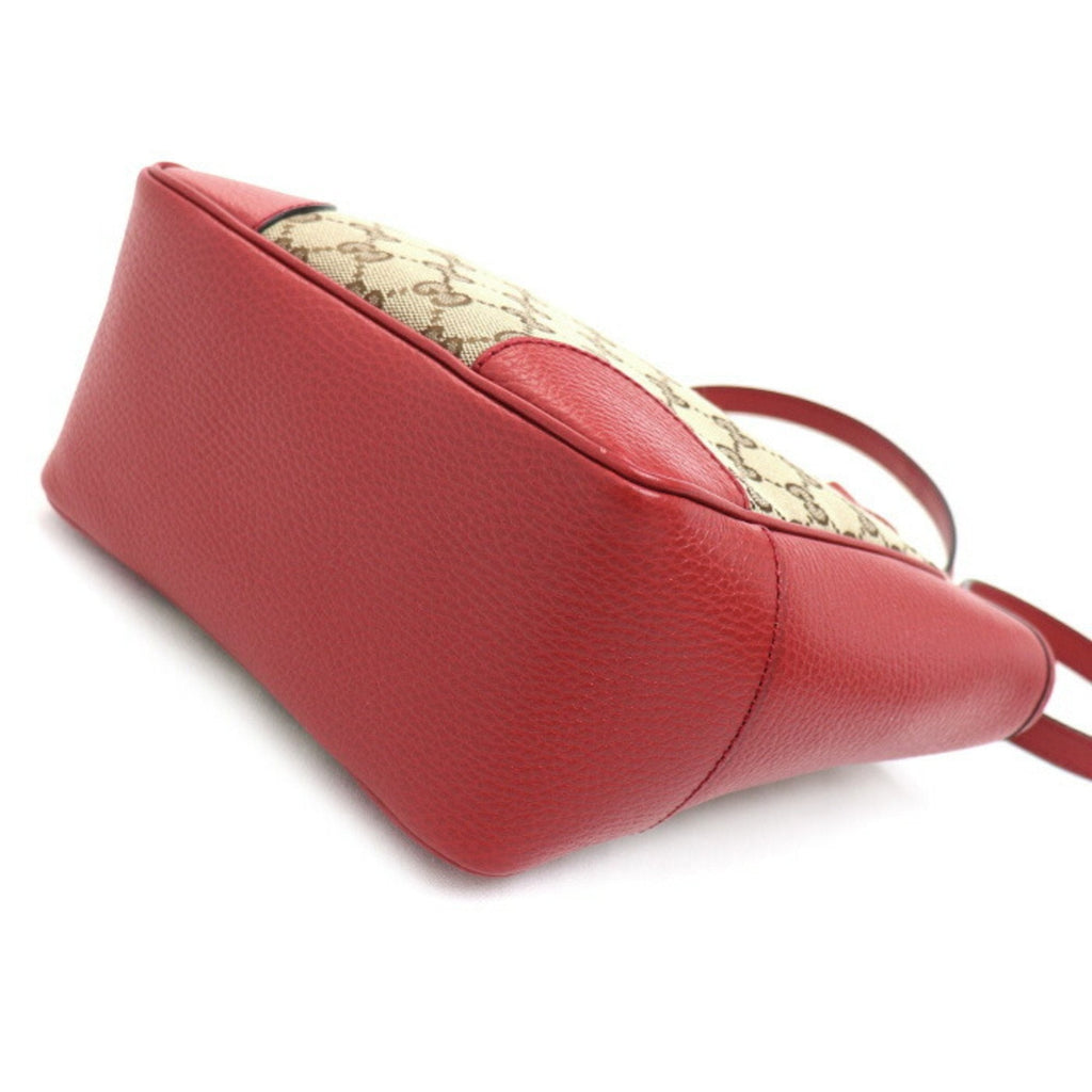 Gucci Guccissima