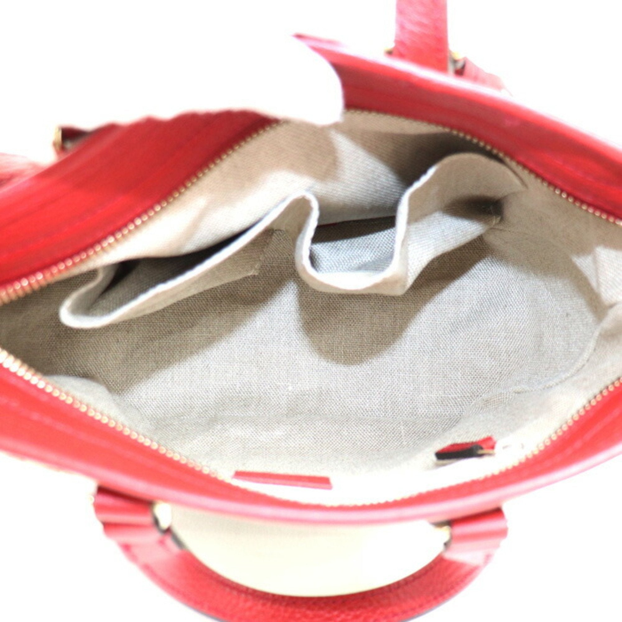 Gucci Guccissima