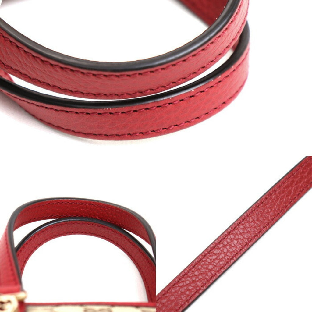 Gucci Guccissima