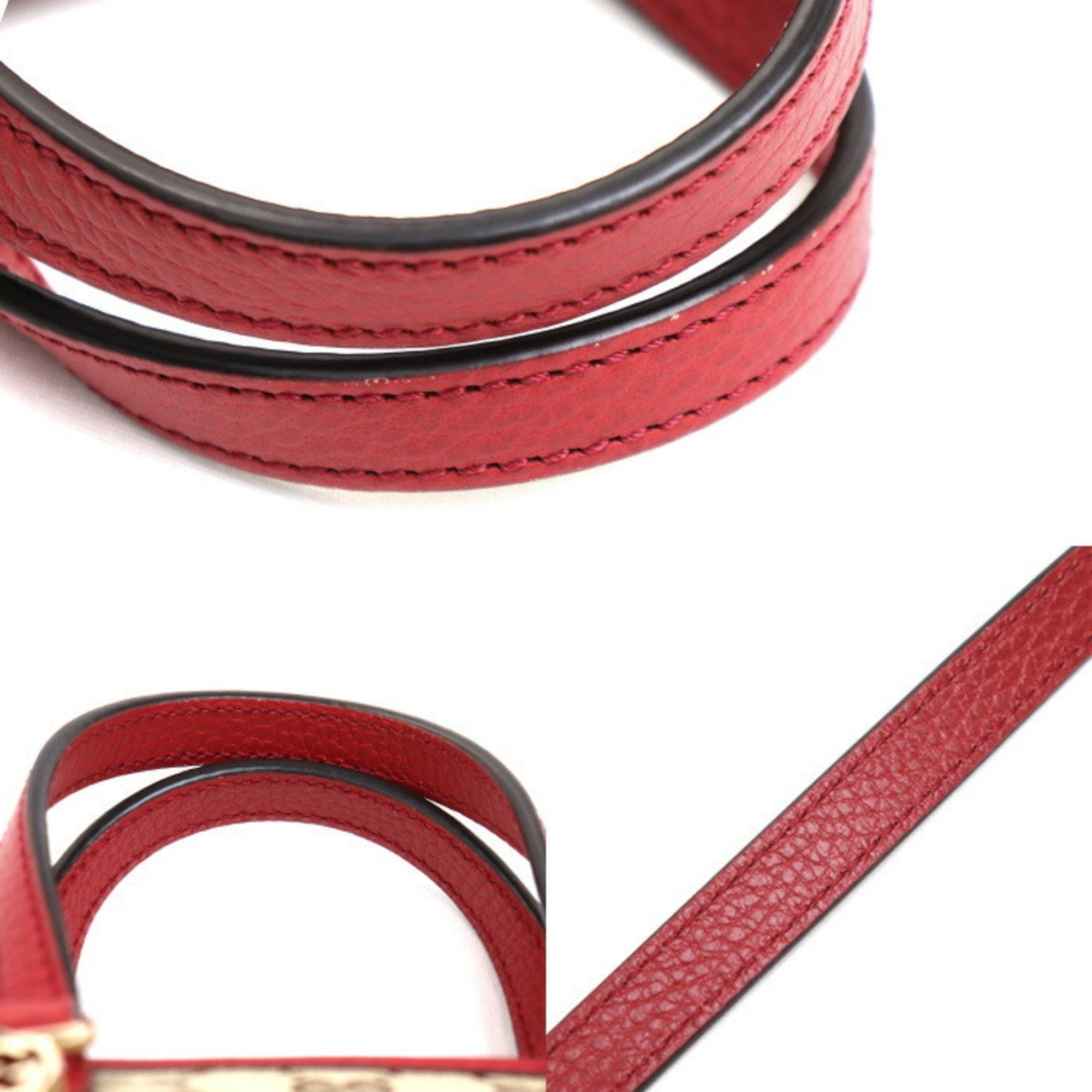 Gucci Guccissima