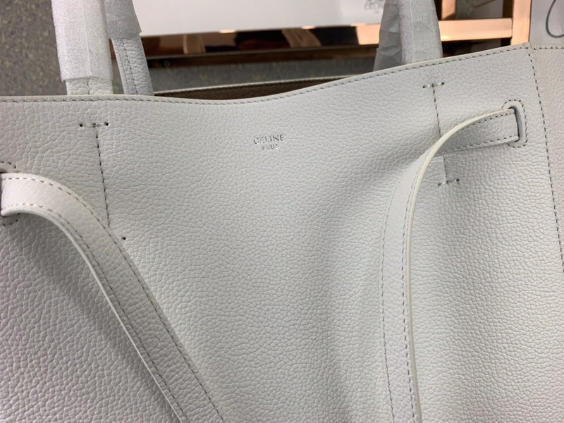 Glami-i - COL Lady Bags - 059