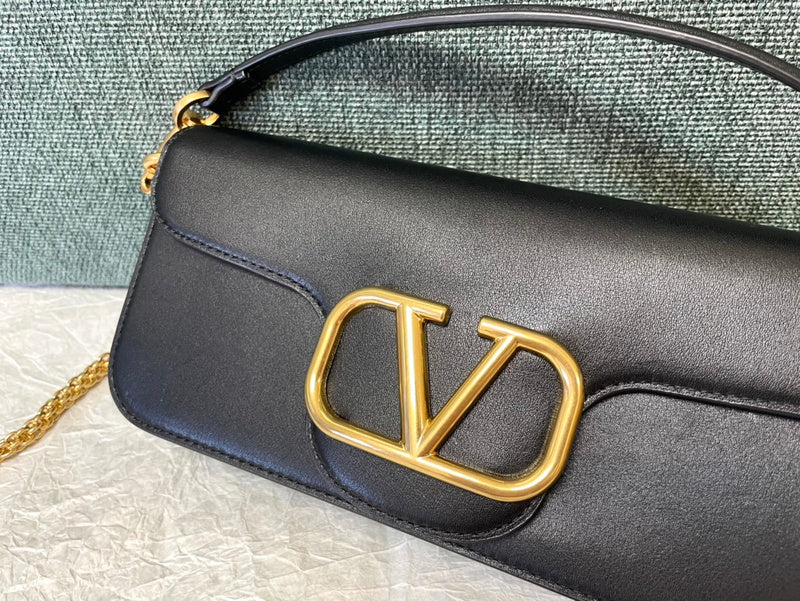 Glamy - VEL Bags - 1583