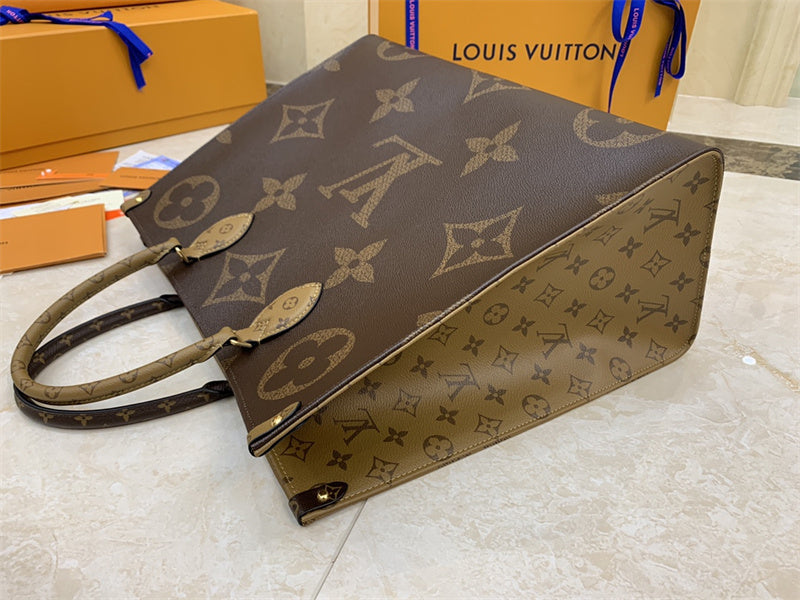Glami - LOV Bags - 150