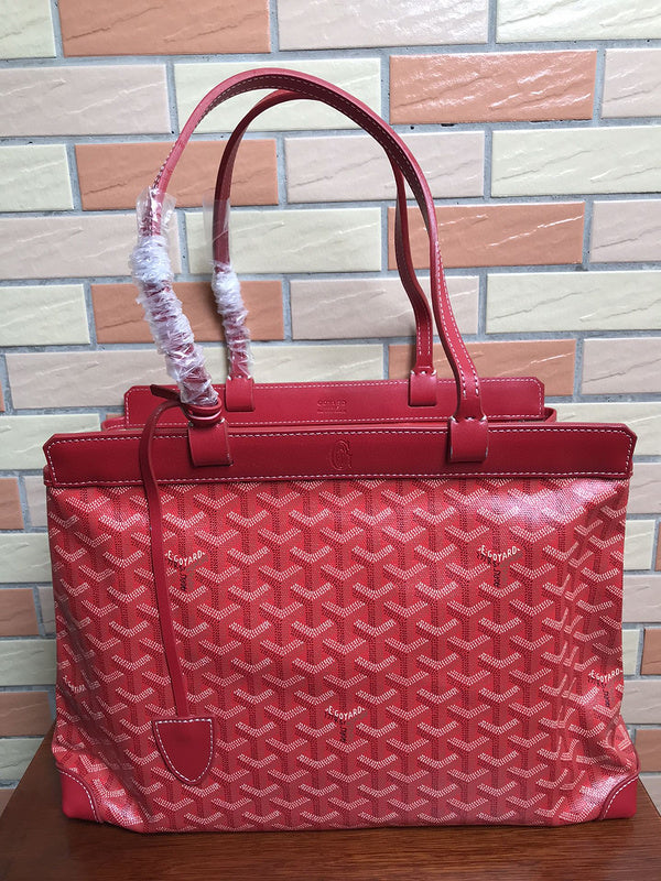 Glami-i - GYO Bags - 307