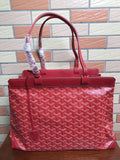 Glami-i - GYO Bags - 307