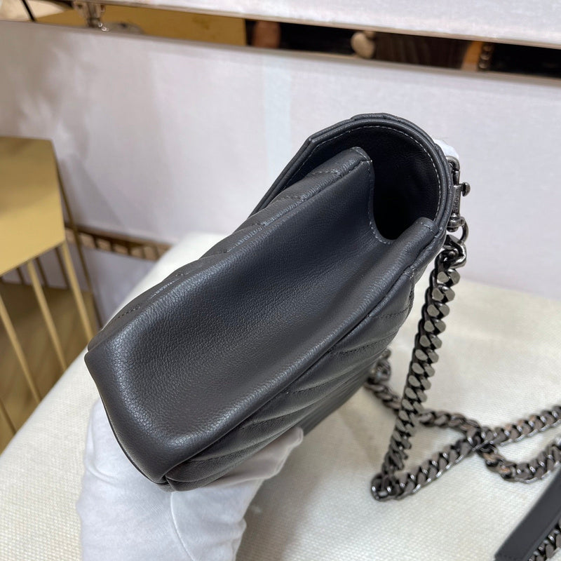 Satchel Bags - SLY Bags - 2517