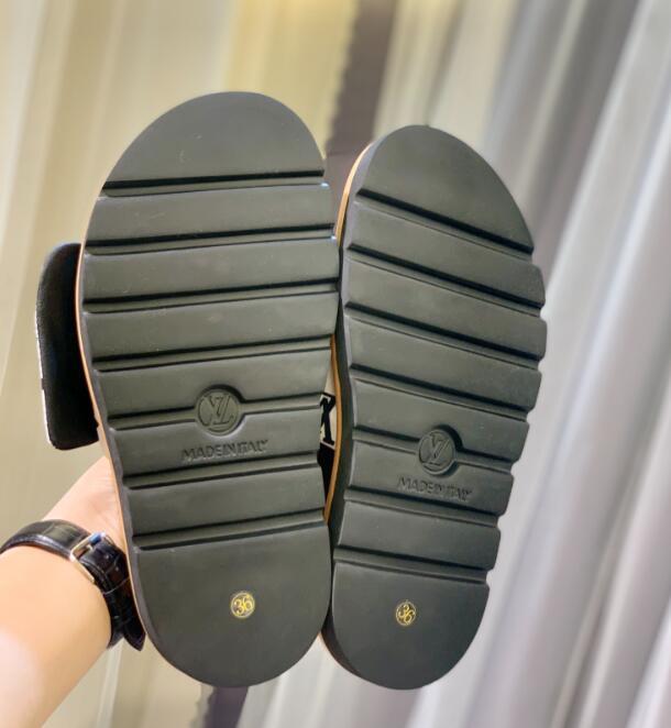 SAMC - LOV Men Shoes - 645