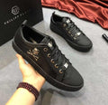 SAMC - PHP Shoes - 124