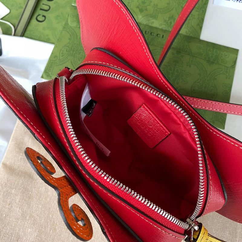 GUI2 Bags - Luxurious Bags  968