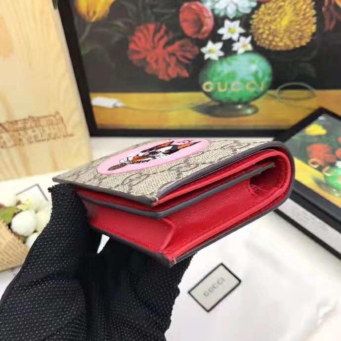 glamy - GCI Bags - 733