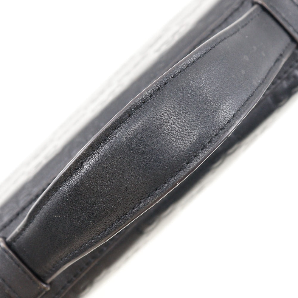 Gucci Travel Case