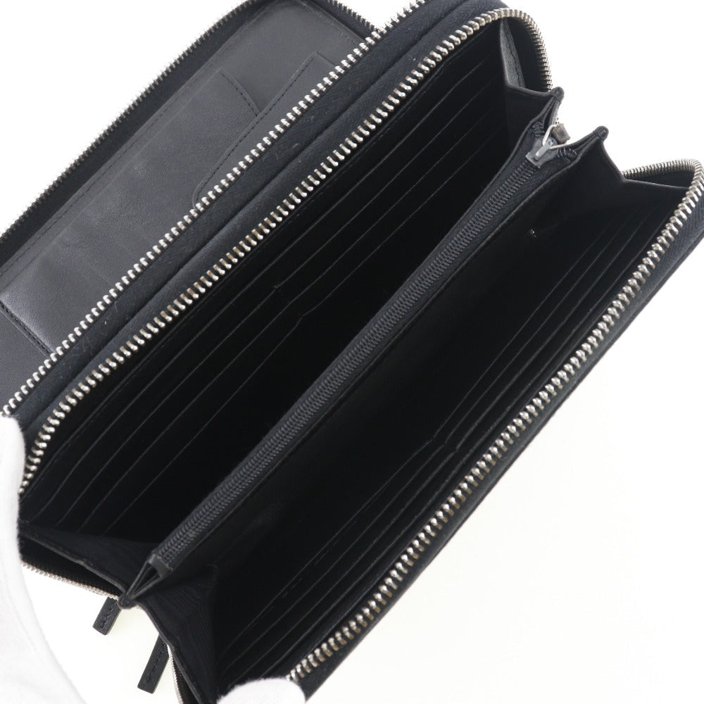 Gucci Travel Case