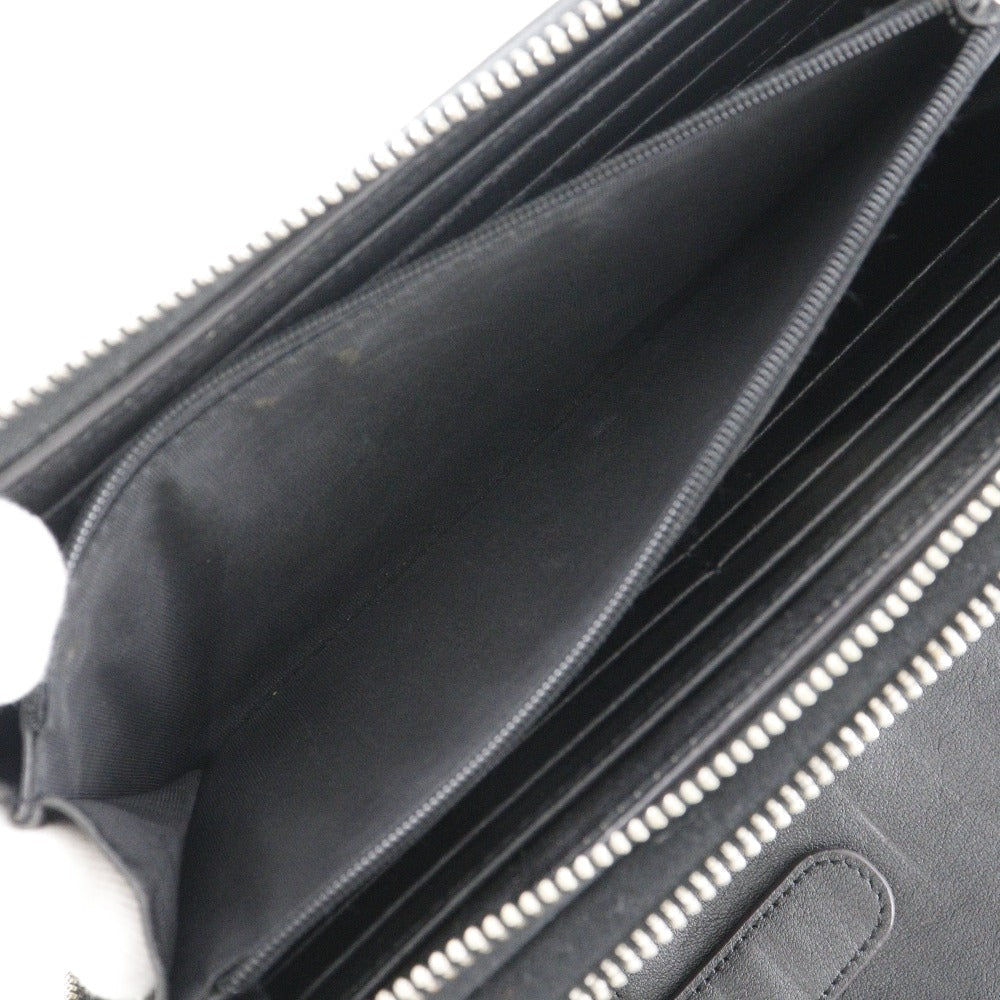 Gucci Travel Case