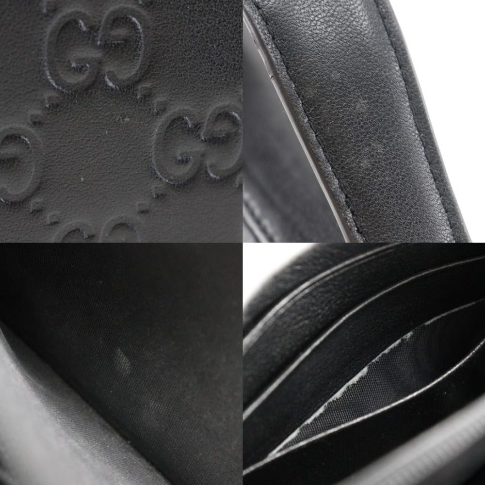 Gucci Travel Case