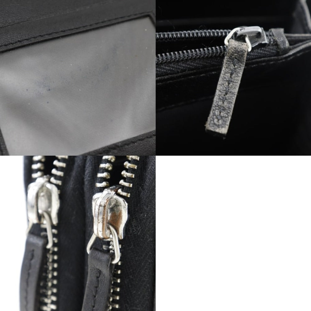 Gucci Travel Case