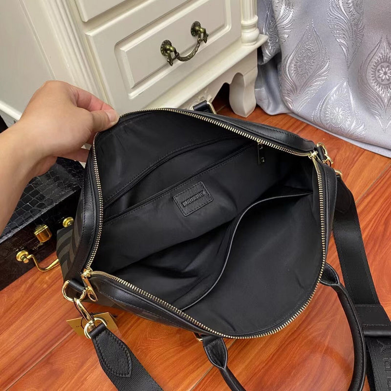 Glami-i BOR Men Bags - 151