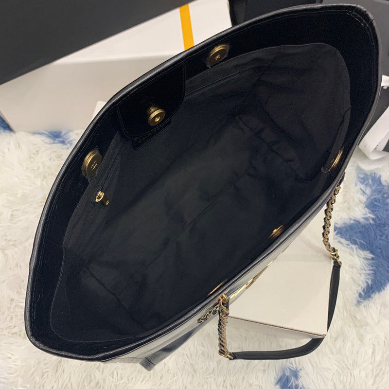 Glami- Glami- Glami- Bag - 076