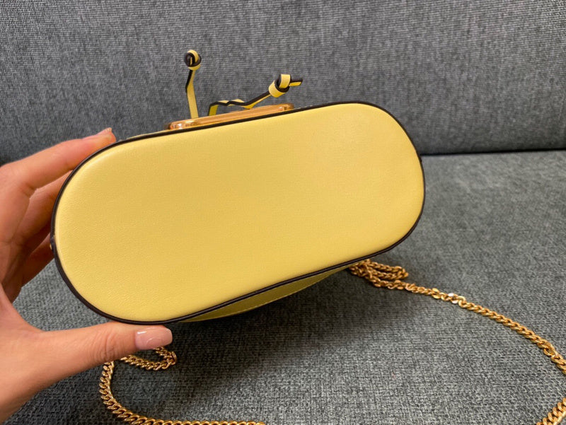 Glami Fashion - VLN Bags - 145