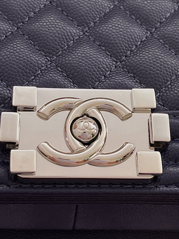 Satchel Bags - CLN Bags - 274