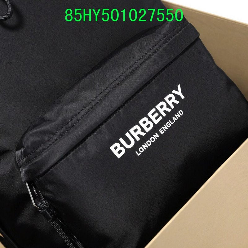 ELE Fashion -BBR Bags - 615