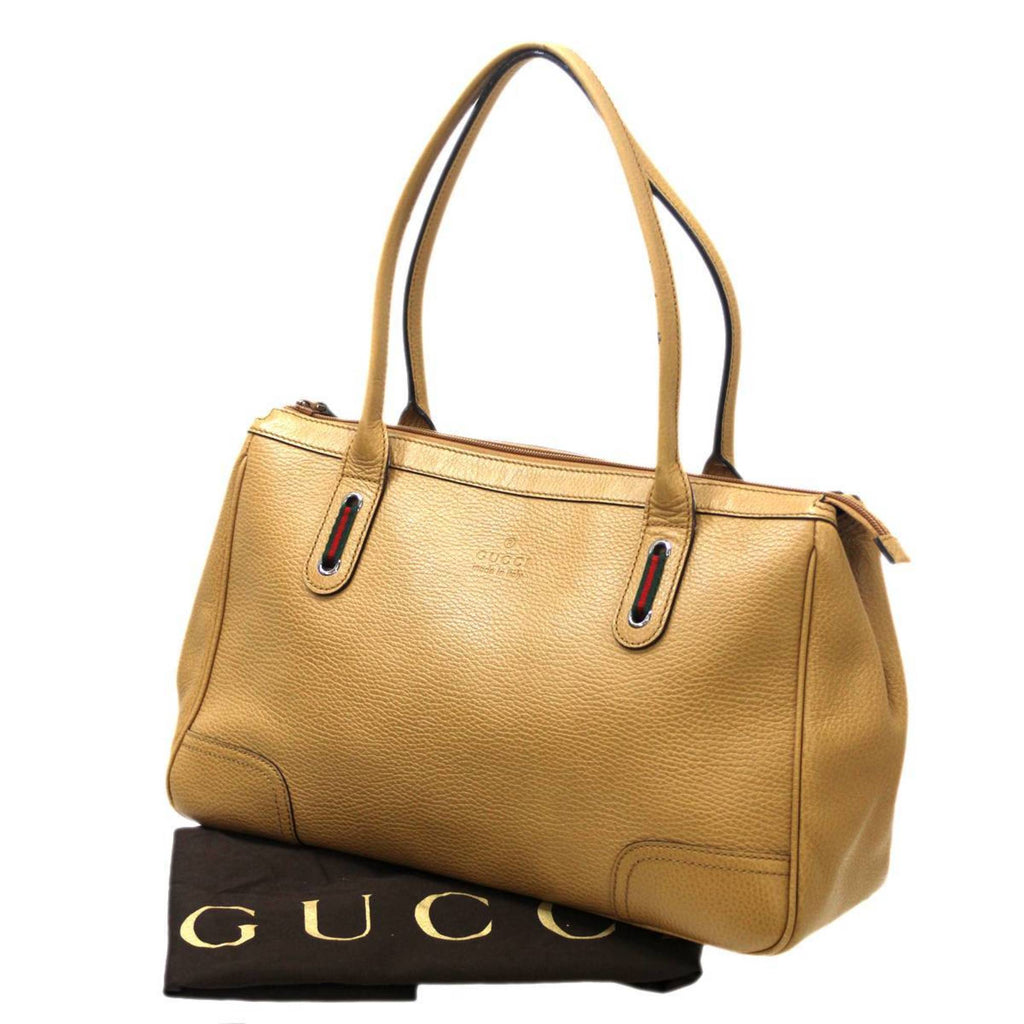 Gucci Sherry