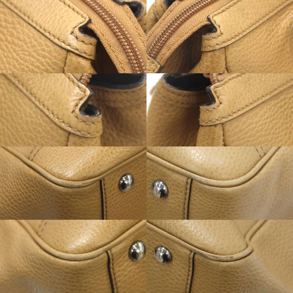 Gucci Sherry