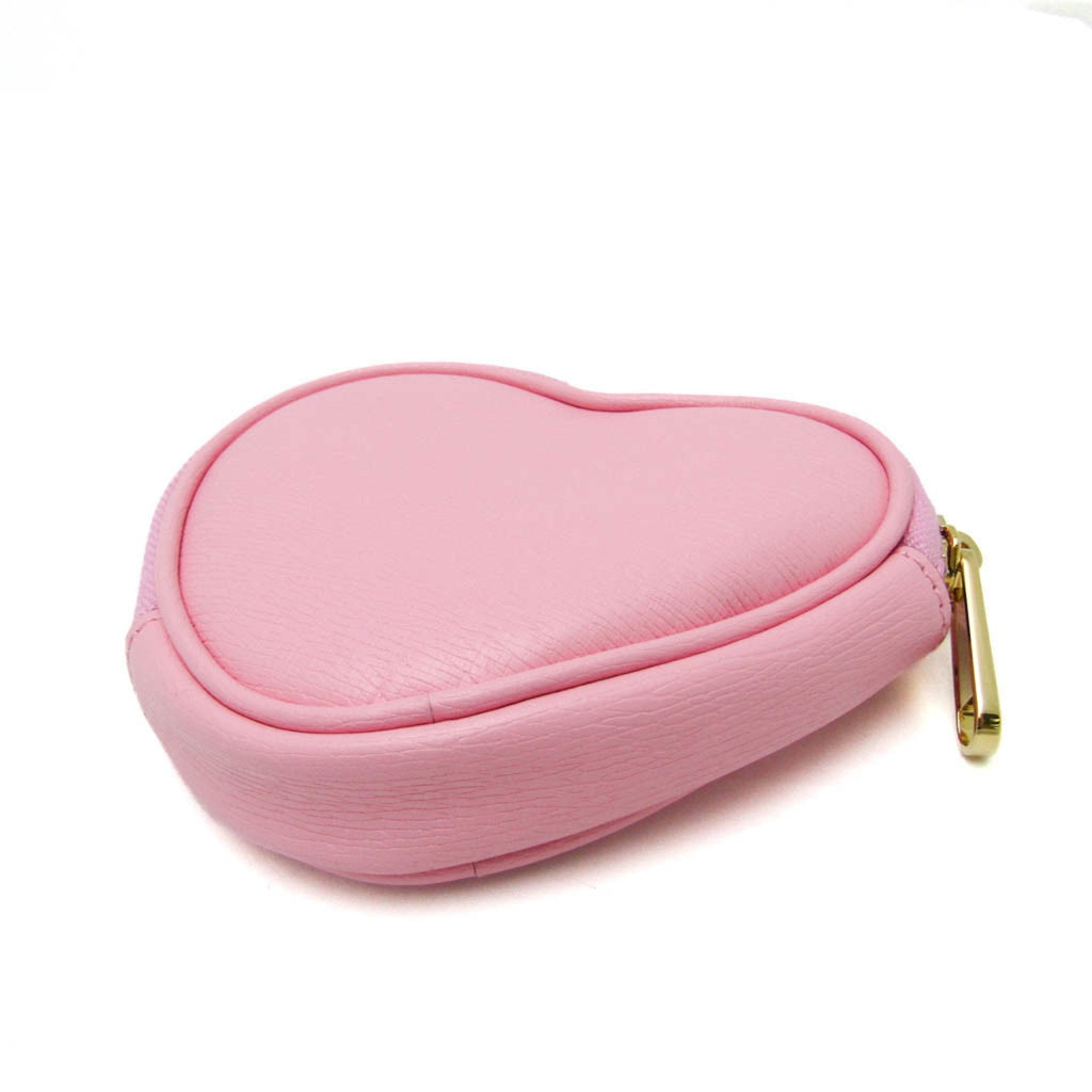 Gucci Heart