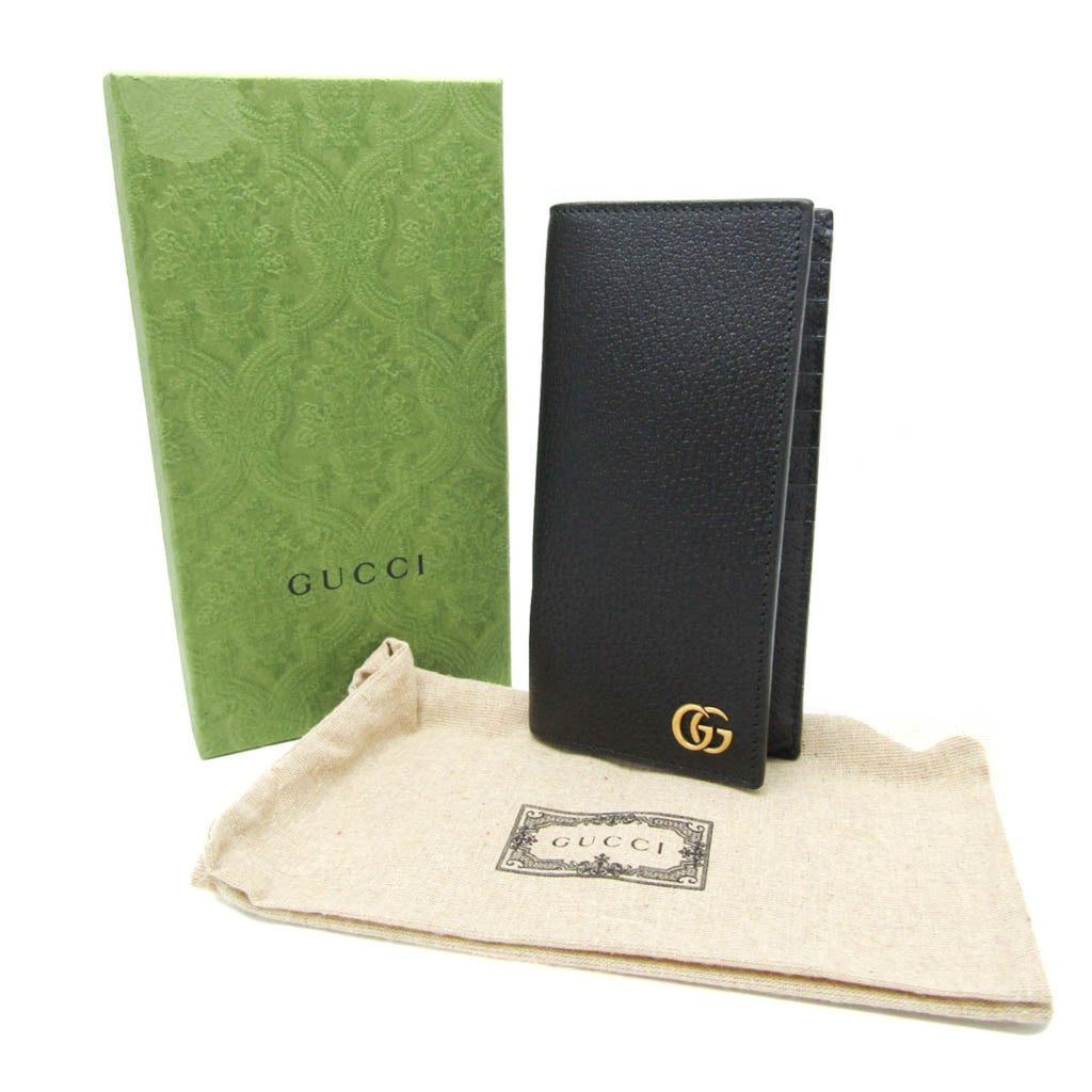 Gucci Marmont