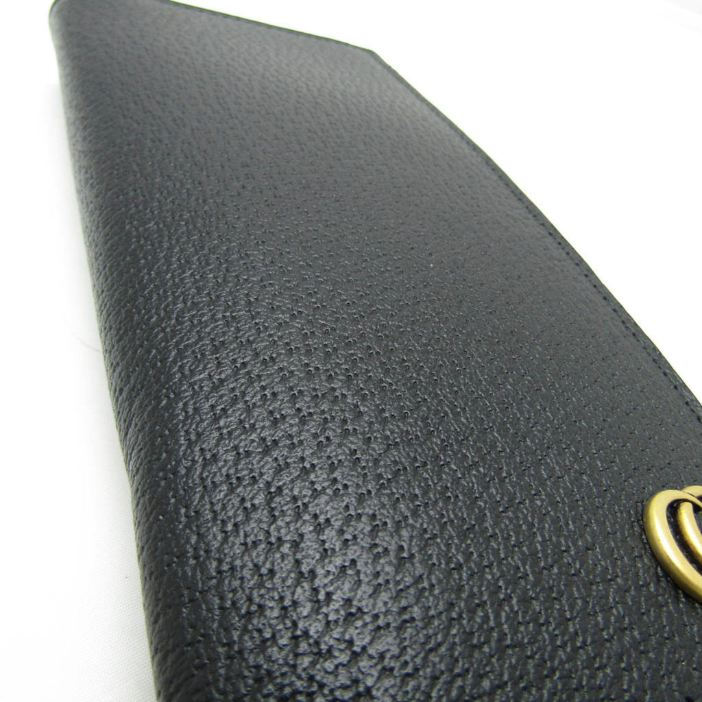 Gucci Marmont