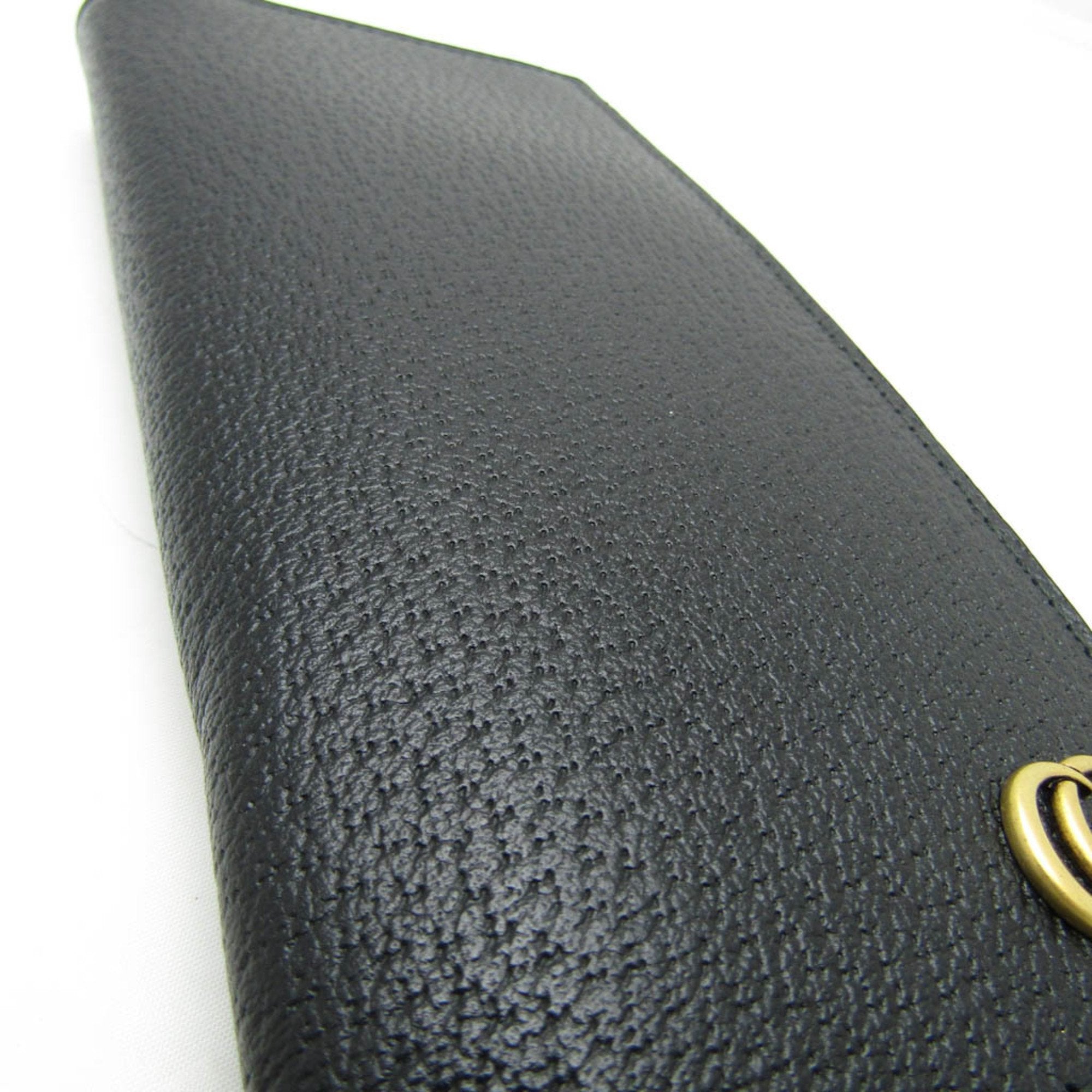 Gucci Marmont