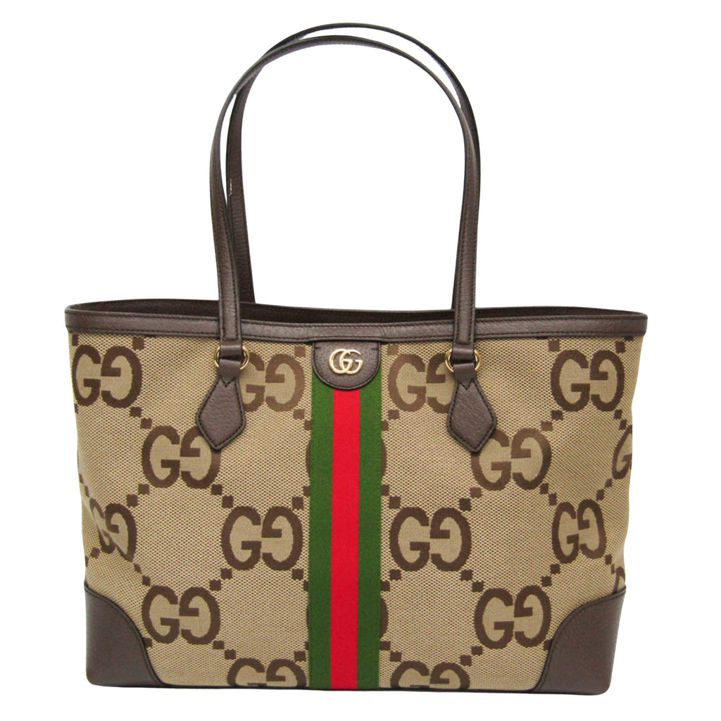 Gucci Ophidia