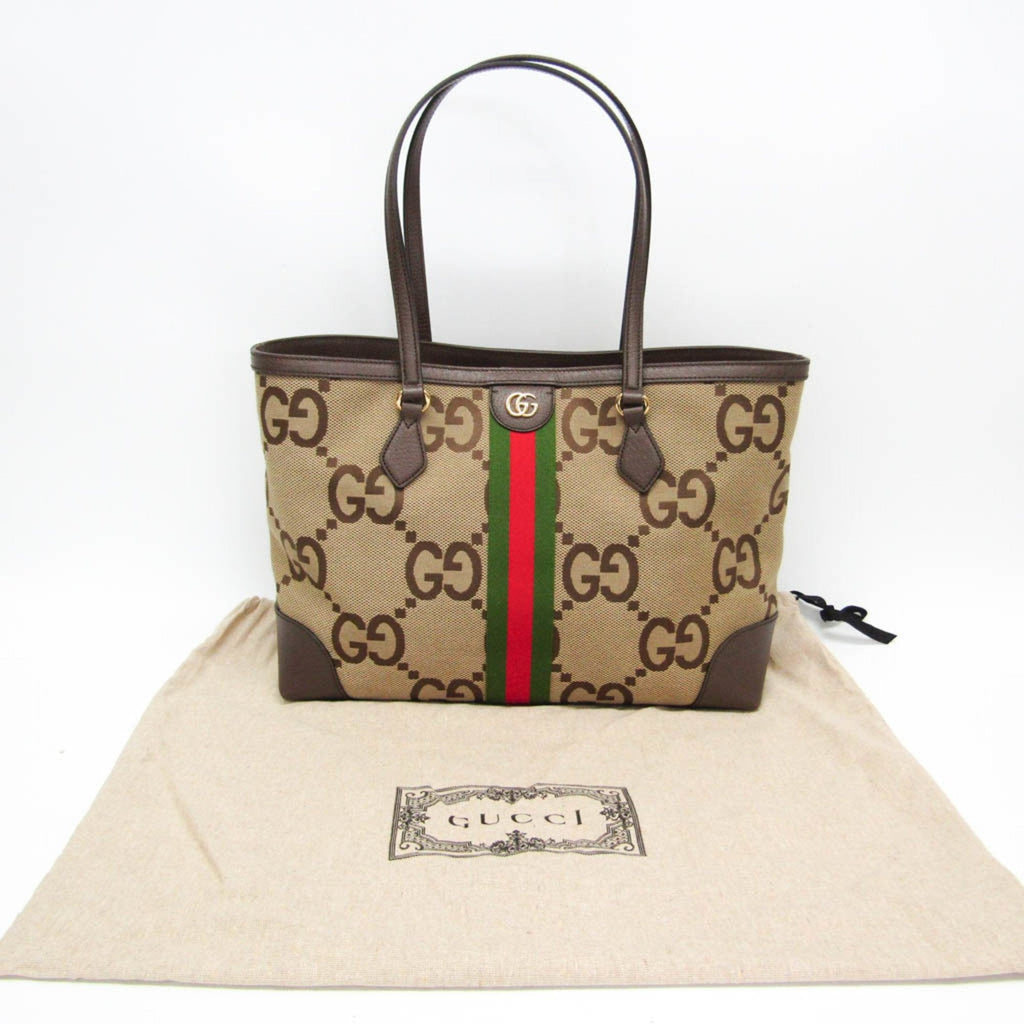 Gucci Ophidia