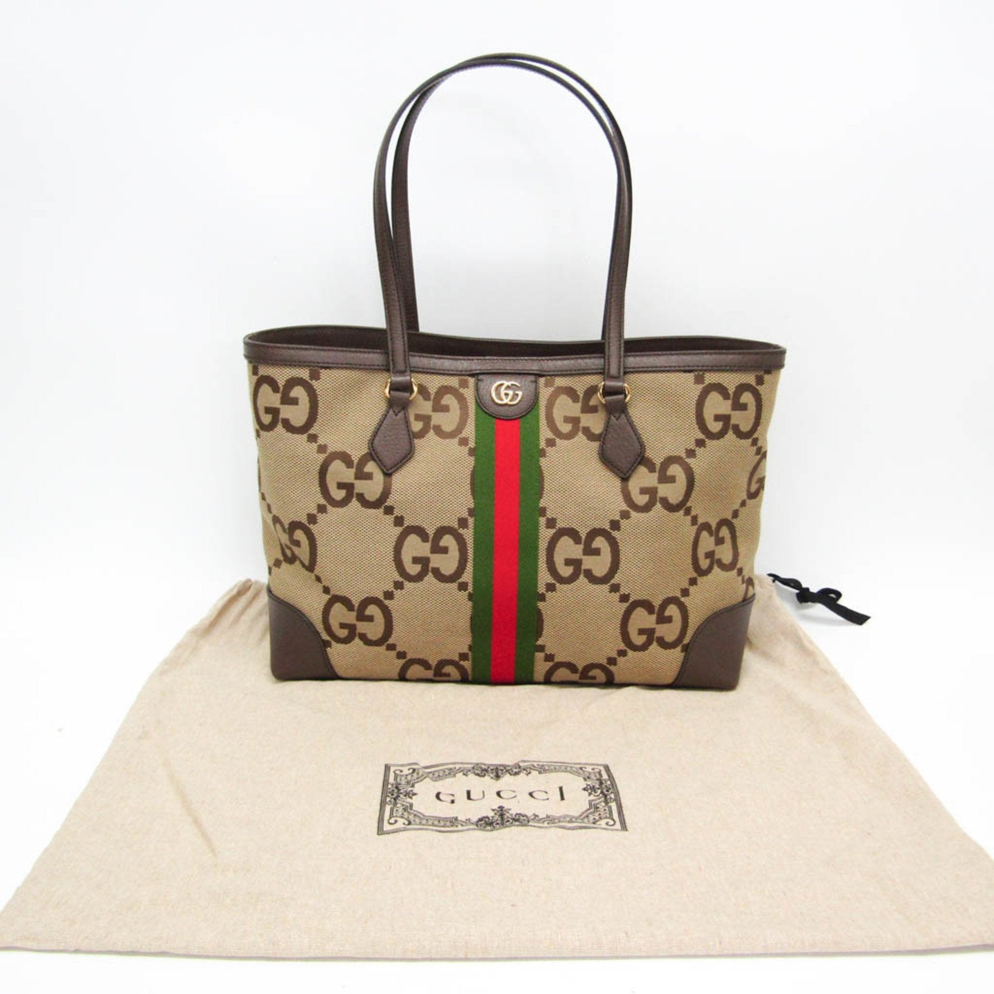 Gucci Ophidia