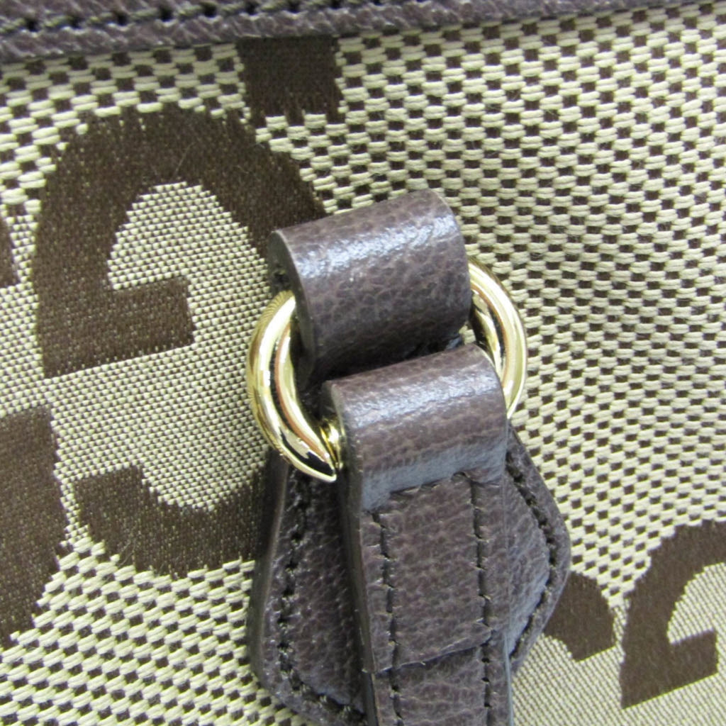 Gucci Ophidia