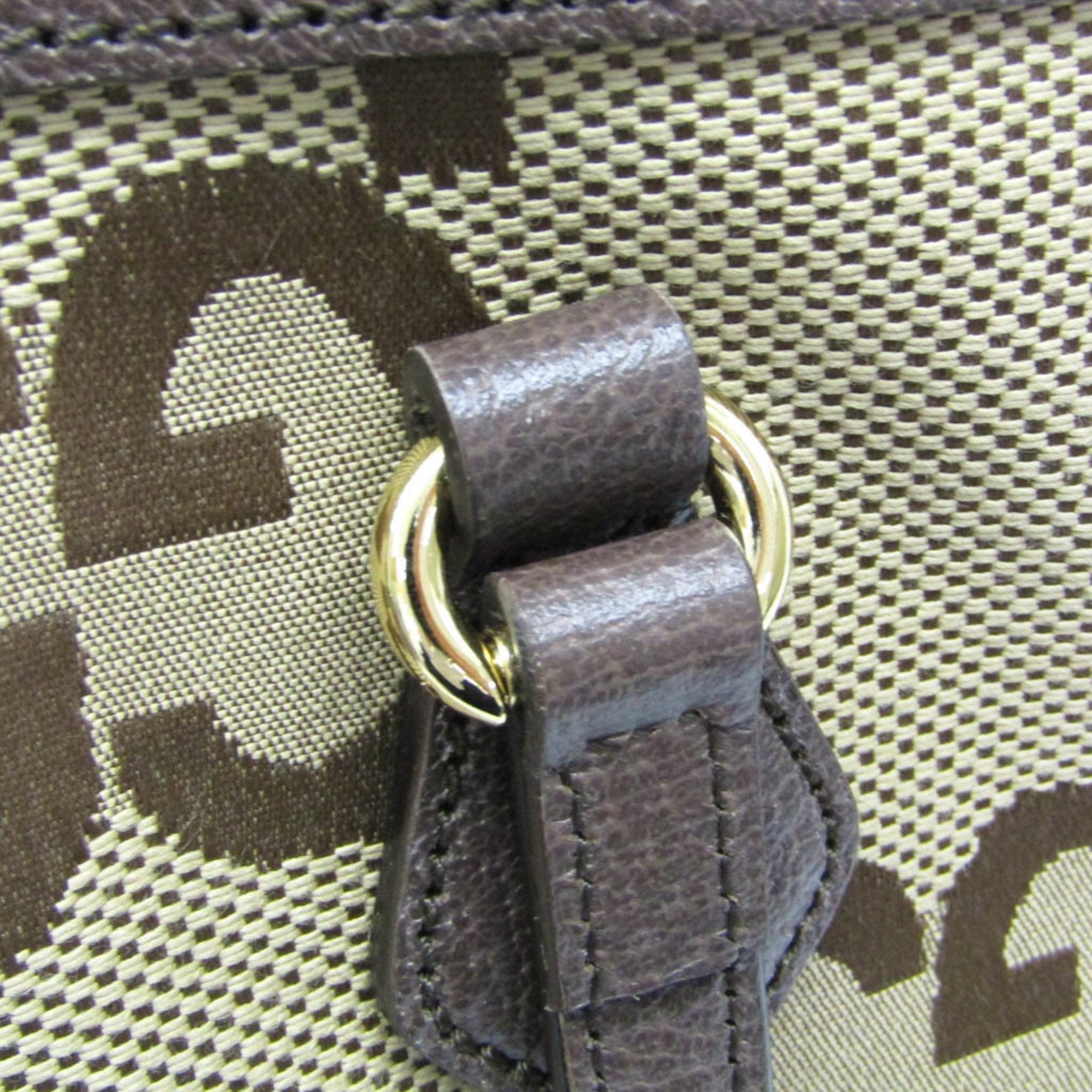 Gucci Ophidia
