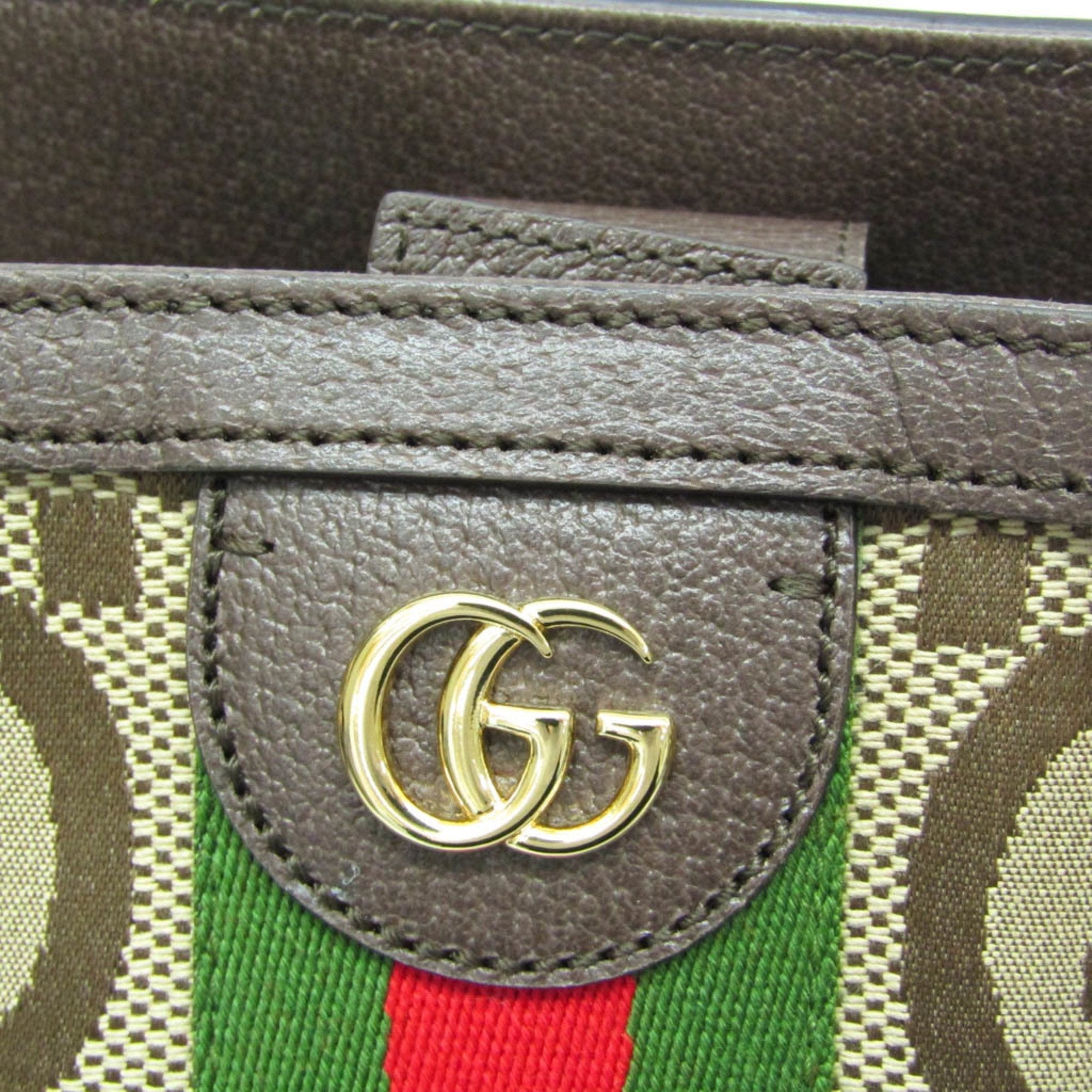 Gucci Ophidia